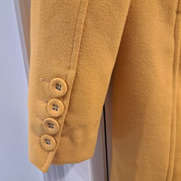 Ever New Coat - Picture 5 of 5